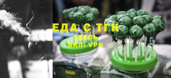 индика Балабаново