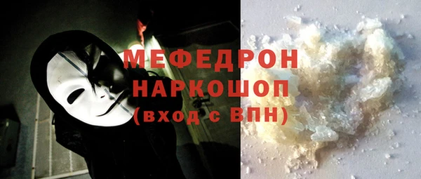 индика Балабаново