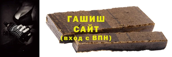 индика Балабаново