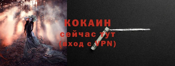 дмт Балахна